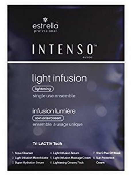 Lumiere facial prices photos 551